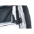 Детская коляска Thule Glide (Dark Shadow)