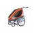 Набор для прогулок Thule Strolling Kit