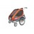 Набор для прогулок Thule Strolling Kit