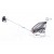Набор для езды на лыжах и туризма Thule Cross Country Skiing and Hiking Kit