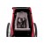 Слинг для младенцев Thule Infant Sling