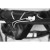 Панель Thule Console 1
