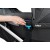 Люлька Thule Bassinet