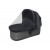 Люлька Thule Bassinet