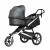 Люлька Thule Bassinet