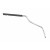 Адаптер для низкого седла Thule RideAlong Low Saddle Adapter
