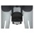 Быстросъемная опора Thule RideAlong Mini Quick Release Bracket
