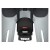 Быстросъемная опора Thule RideAlong Mini Quick Release Bracket