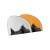 Подкладка Thule RideAlong Padding Mini (Light Grey - Orange)
