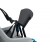 Подголовник Thule RideAlong Mini Handlebar Padding