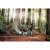 Набор для крепления к велосипеду Thule Bicycle Trailer Kit