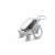 Слинг для младенцев Thule Chariot Infant Sling