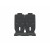 Подкладка Thule Chariot Padding 2