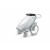 Багажник для коляски Thule Chariot Cargo Rack 1