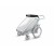 Багажник для коляски Thule Chariot Cargo Rack 2