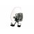Защитный экран от ветра Thule Yepp Mini Windscreen