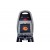 Чехол от дождя Thule Yepp Maxi Rain Cover