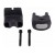 Адаптер выноса Thule Yepp Mini Stem Adapter