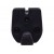 Адаптер выноса Thule Yepp Mini Stem Adapter