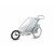 Набор для бега Thule Chariot Jogging Kit 1