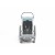 Подкладка Thule Chariot Padding 1