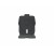 Подкладка Thule Chariot Padding 1