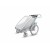 Панель Thule Chariot Console 2