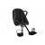 Чехол от дождя Thule Yepp Mini Rain Cover