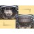 FORD Fusion 1,4/1,6/1,6TDCi МКПП 2002-2012 Защита моторн. отс. категории E