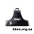 Thule Rapid System 754