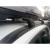 BMW X1 [F48] 2015- Thule WingBar Edge 9595 (TH-9595;TH-4023)