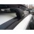 BMW X1 [F48] 2015- Thule WingBar Edge 9595 (TH-9595;TH-4023)