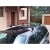 Багажник BMW X1 [F48] 2015- Aguri Runner R2 Black