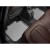 Коврики салона WeatherTech BMW X1 [F48] 2015-, Серые