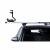 Багажник Renault Kadjar 2015- Thule (TH-753;TH-891;TH-4061)