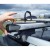 Багажник Renault Kadjar 2015- Thule (TH-753;TH-891;TH-4061)