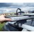 Багажник Renault Kadjar 2015- Thule (TH-753;TH-891;TH-4061)