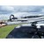 Багажник Renault Kadjar 2015- Thule (TH-753;TH-891;TH-4061)