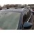 Багажник Skoda Kodiaq 2017- на рейлинги Thule WingBar Edge 9582