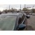 Багажник Skoda Kodiaq 2017- на рейлинги Thule WingBar Edge 9582