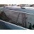 Багажник Skoda Kodiaq 2017- на рейлинги Thule WingBar Edge 9582