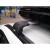 Багажник Kia Niro 2016- Thule WingBar Edge (TH-9592;TH-4076)