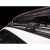 Багажник Kia Niro 2016- Thule WingBar Edge (TH-9592;TH-4076)