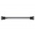 Багажник Kia Niro 2016- Thule WingBar Edge (TH-9592;TH-4076)