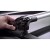 Багажник Kia Niro 2016- Thule WingBar Edge (TH-9592;TH-4076)