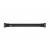 Багажник Kia Niro 2016- Thule WingBar Edge Black (TH-9592B;TH-4076)