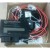 Комплект проводки 321765300107 Westfalia для Volkswagen Touareg