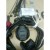 Комплект проводки 321765300107 Westfalia для Volkswagen Touareg