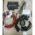 Комплект проводки 321765300107 Westfalia для Volkswagen Touareg