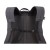 Thule Vea Backpack 17L Black